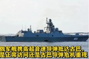韩媒：以粗野闻名的中国首战仅1黄，次战拿到多张黄牌可能性不小